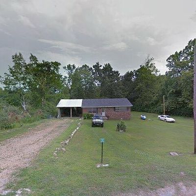 161 Turner St, Bethel Springs, TN 38315