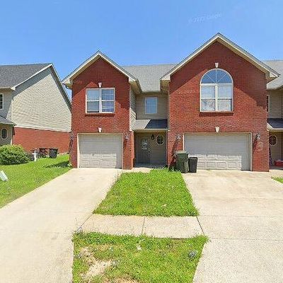 161 Twin Lakes Dr, Vine Grove, KY 40175