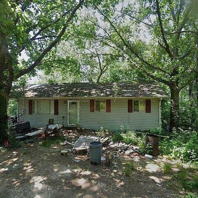 1610 13 Th St Se, Cleveland, TN 37311