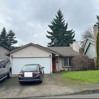 16105 Sw 104 Th Ave, Portland, OR 97224