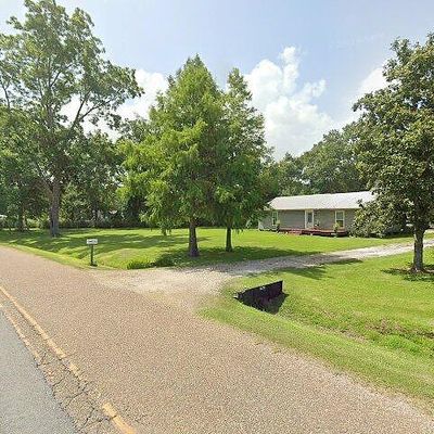 1611 Hebert Ln, Saint Martinville, LA 70582