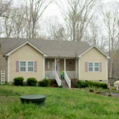 1612 Cedar Ln, Powhatan, VA 23139