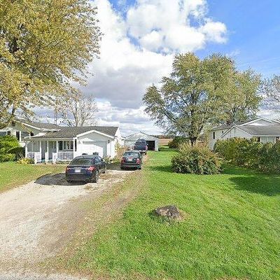 1612 Bumford Rd, Marion, OH 43302