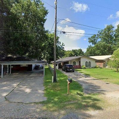 1612 Peach St, Mamou, LA 70554