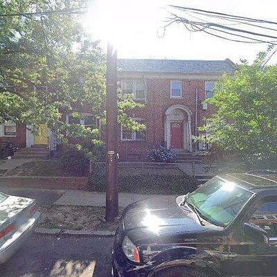 1613 18 Th St Se, Washington, DC 20020