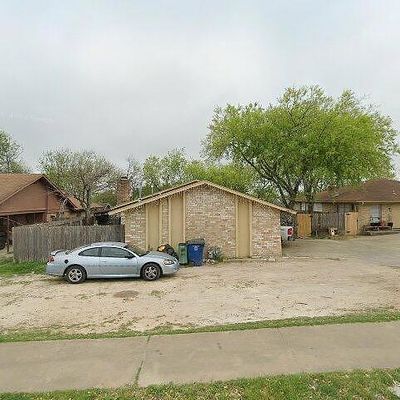 1613 Rutland Dr, Austin, TX 78758