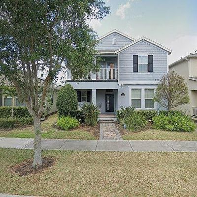 16137 Wind View Ln, Winter Garden, FL 34787