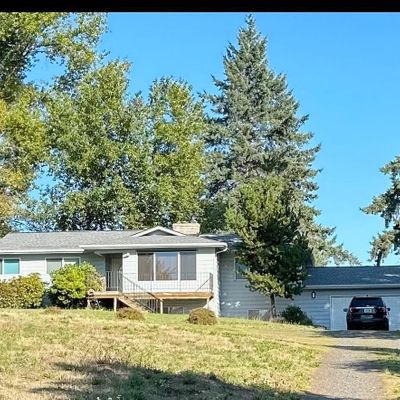 16140 Ne Mountain Home Rd, Sherwood, OR 97140