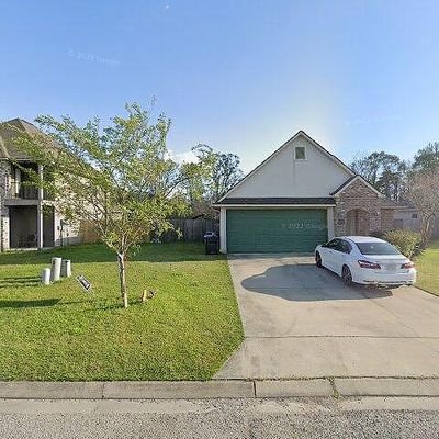 16142 Highway 930, Prairieville, LA 70769