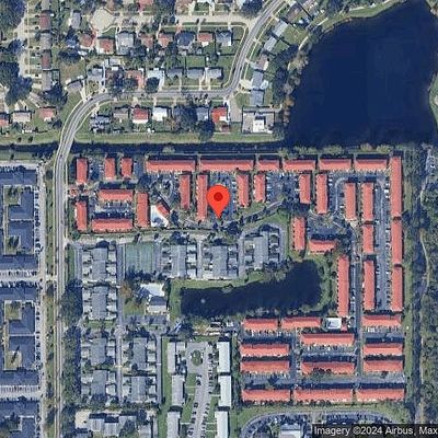 1614 Sandy Point Sq #57, Orlando, FL 32807