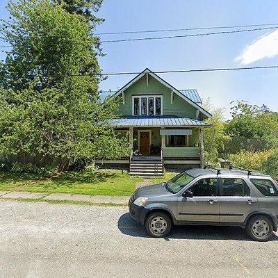 1615 14 Th St, Bellingham, WA 98225