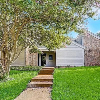 1615 Alpine Pass, Lewisville, TX 75077