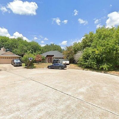 16147 Cerca Blanca Dr, Houston, TX 77083