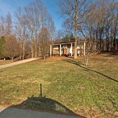 1616 Edgefield Ct, Cookeville, TN 38506