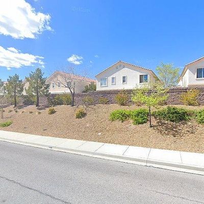 1616 Lefty Garcia Way, Henderson, NV 89002