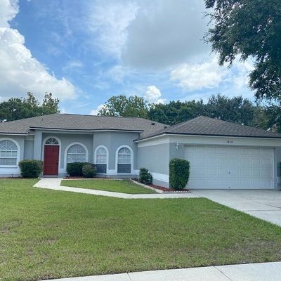 1616 Sand Hollow Ln, Valrico, FL 33594