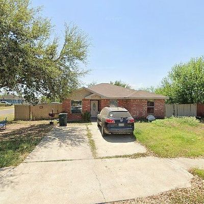 1617 W 18 Th St, Mission, TX 78572