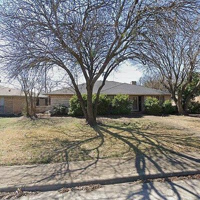 1618 University Dr, Richardson, TX 75081