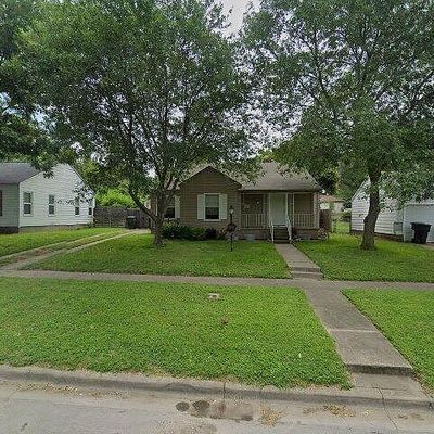 1619 S 11 Th St, Temple, TX 76504