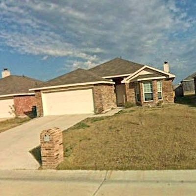 1620 Audrey Dr, Royse City, TX 75189