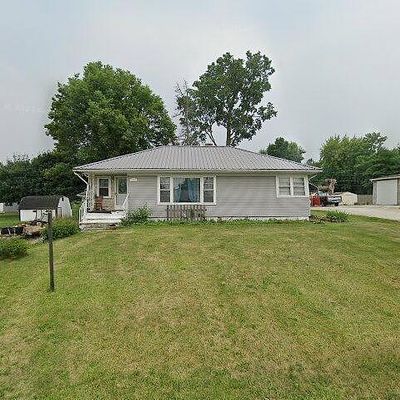 1620 E 33 Rd St, Marion, IN 46953