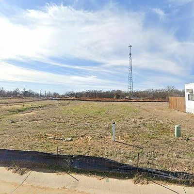 1621 Barberry Hill Rd, Aubrey, TX 76227