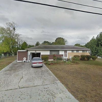 1621 Prater Rd, Chattanooga, TN 37412