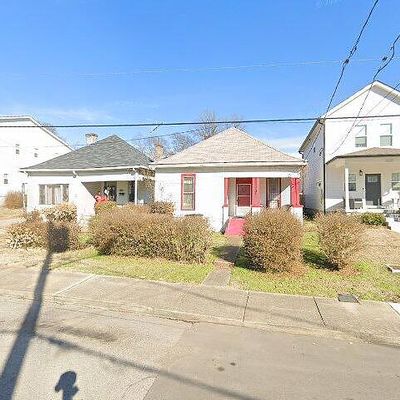 1622 12 Th Ave N, Nashville, TN 37208