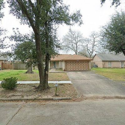 1622 Bent Oak Dr, Missouri City, TX 77489