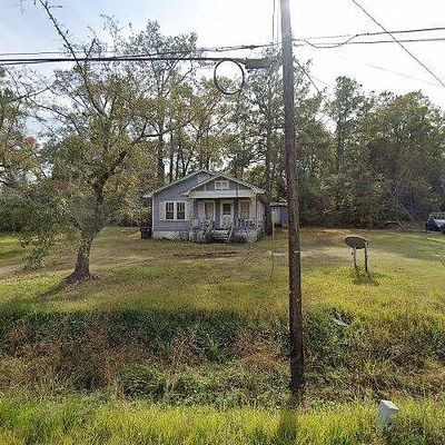 1623 Haven Dr, Eight Mile, AL 36613