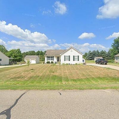 16228 Orchard Trl, Linden, MI 48451