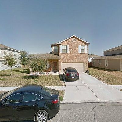 16230 Raceway Downs, Schertz, TX 78154