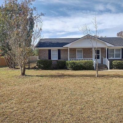 1625 Poole Rd, Sumter, SC 29154