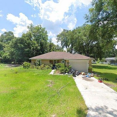 1626 Ne 162 Nd Pl, Citra, FL 32113