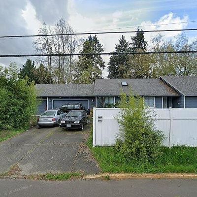 16283 Sw 92 Nd Ave, Portland, OR 97224