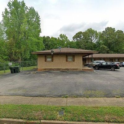 1629 W Mims St, Tyler, TX 75702