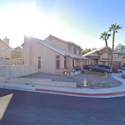 163 Mirador St, Henderson, NV 89074