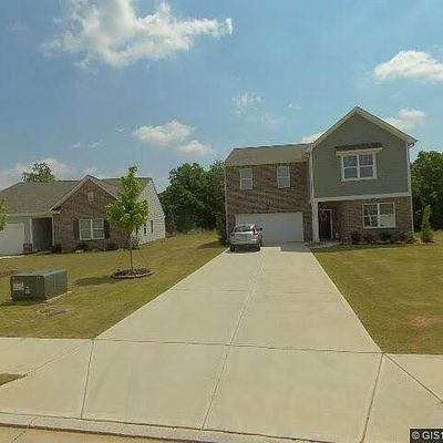 163 Sinclair Way, Monroe, GA 30655