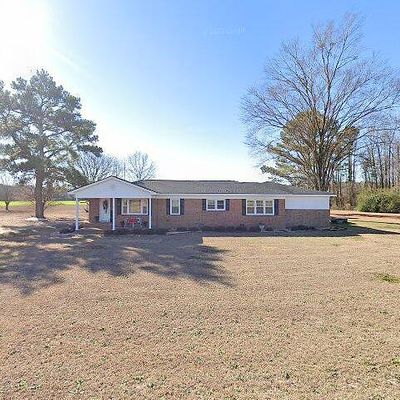 163 Welcome School Rd, Autryville, NC 28318