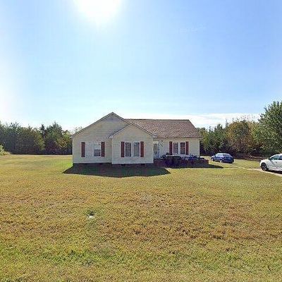 163 Speaks Rd, Olin, NC 28660