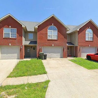 163 Twin Lakes Dr, Vine Grove, KY 40175