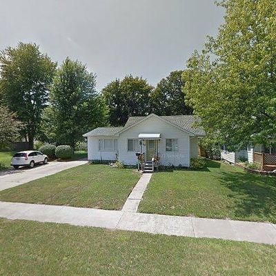 1630 New Hampshire Ave, Marysville, MI 48040