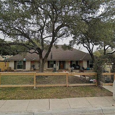 16302 Quail Path St, San Antonio, TX 78232