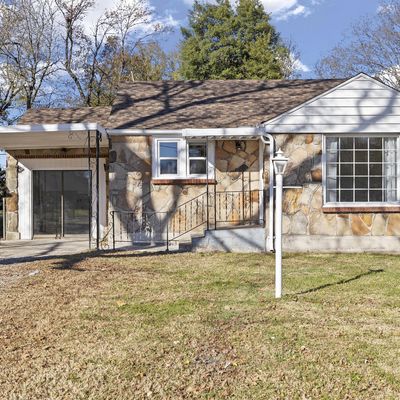 1631 E Blaine St, Springfield, MO 65803