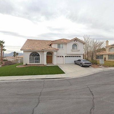 1631 Himara Ct, Henderson, NV 89014