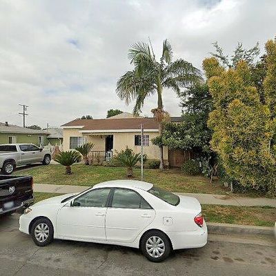 16307 S Bradfield Ave, Compton, CA 90221
