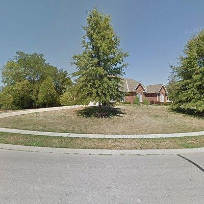 16320 Nw 130 Th Ter, Platte City, MO 64079