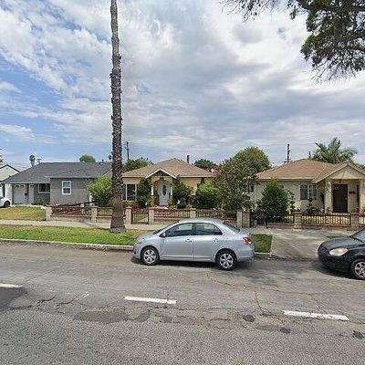 1635 E Harding St, Long Beach, CA 90805