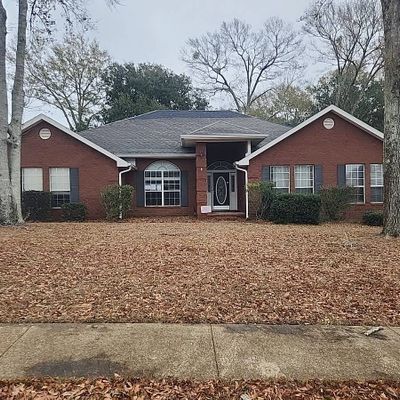 16362 Hamlet Ln, Foley, AL 36535