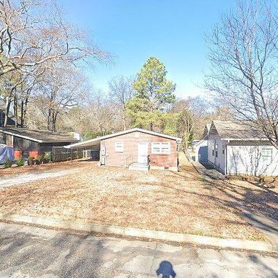 1637 Laurel Ave Nw, Atlanta, GA 30318